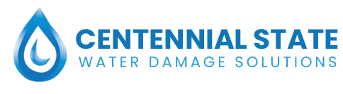 CENTENNIAL STATE WATER DAMAGE SOLUTIONS 23770 E Smoky Hill Rd, Aurora, CO, 80016 (720) 821-7610