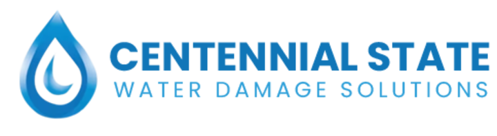 CENTENNIAL STATE WATER DAMAGE SOLUTIONS 23770 E Smoky Hill Rd, Aurora, CO, 80016 (720) 821-7610